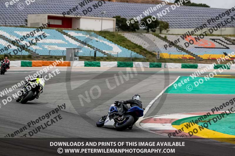 may 2019;motorbikes;no limits;peter wileman photography;portimao;portugal;trackday digital images